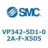 57021684