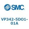 57021781