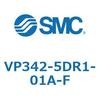 57021815