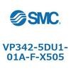 57021824