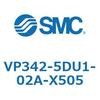 57021833