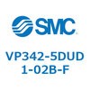 57021851