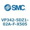 57021894