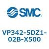 57021912