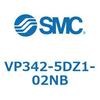 57021964
