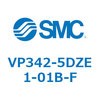57022016