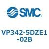 57022034