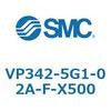 57022052