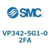 57022077