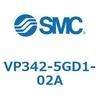 57022086