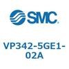 57022104