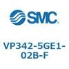 57022122