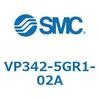 57022131