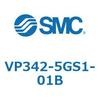 57022147