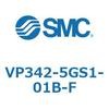 57022156