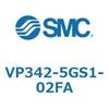 57022165