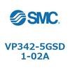 57022192