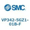 57022235