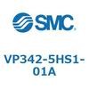 57022323