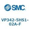 57022332