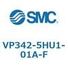 57022341