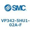 57022357