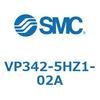 57022375