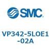 57022481