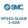 57022497