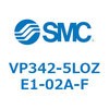 57022542