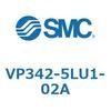 57022585
