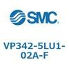 57022594