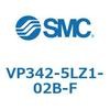 57022621