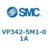 57022691