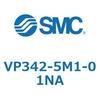 57022716