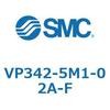 57022725