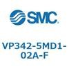 57022734