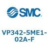 57022752