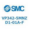 57022761
