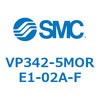 57022777