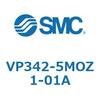 57022795