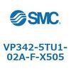 57022874