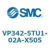 57022883
