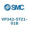 57022901