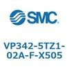 57022926