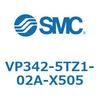 57022944