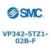 57022953