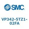 57022962