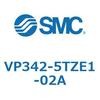 57023023