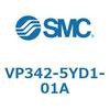 57023102